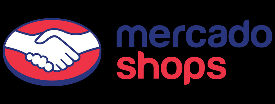 Mercadoshops